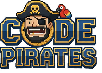 Code Pirates
